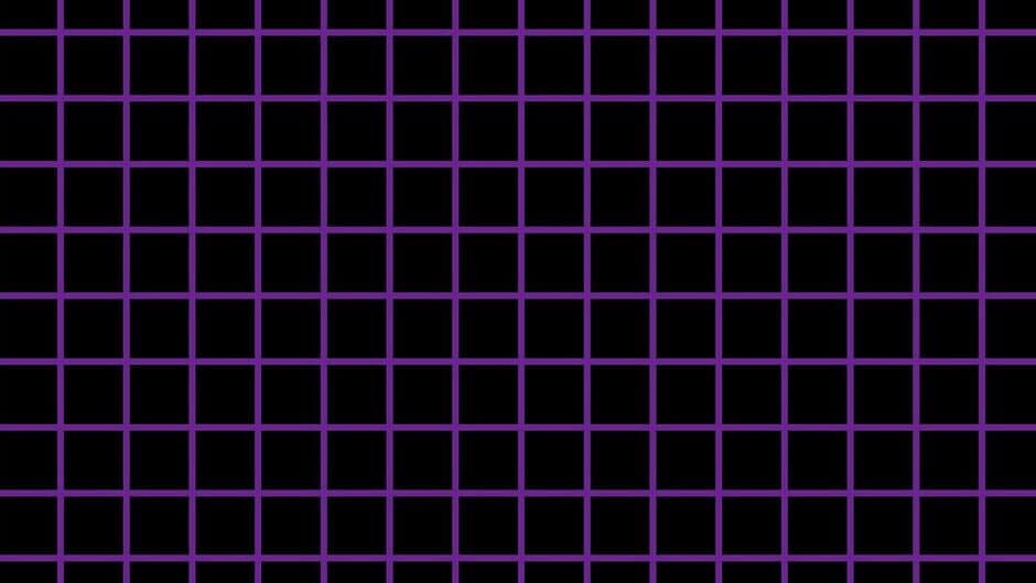 Hard, Fast, & Flashy banner