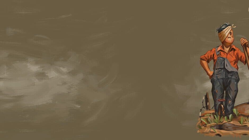 A Verdant Hue banner