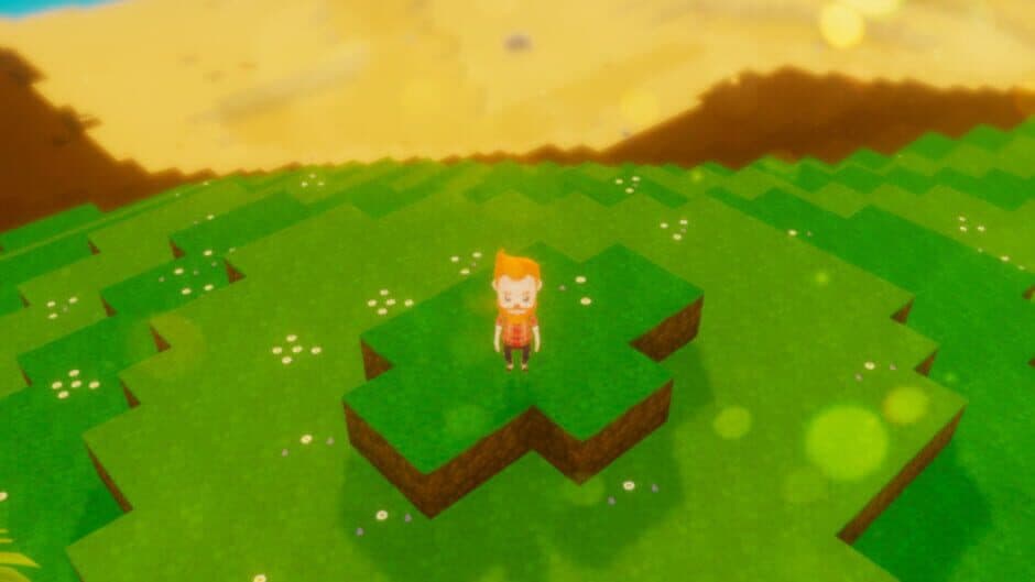 Isle of Spirits banner