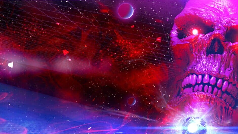 5 Minutes Rage banner