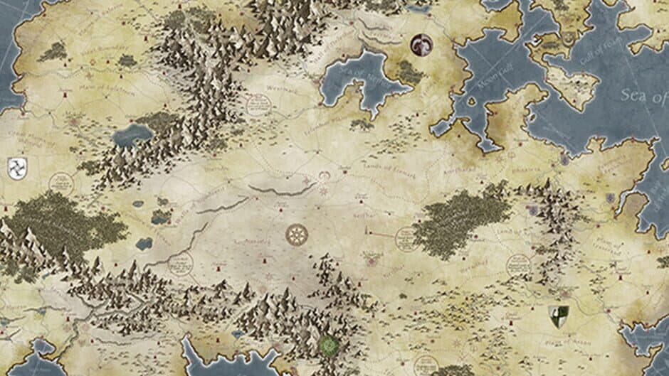 FreeCell Quest banner