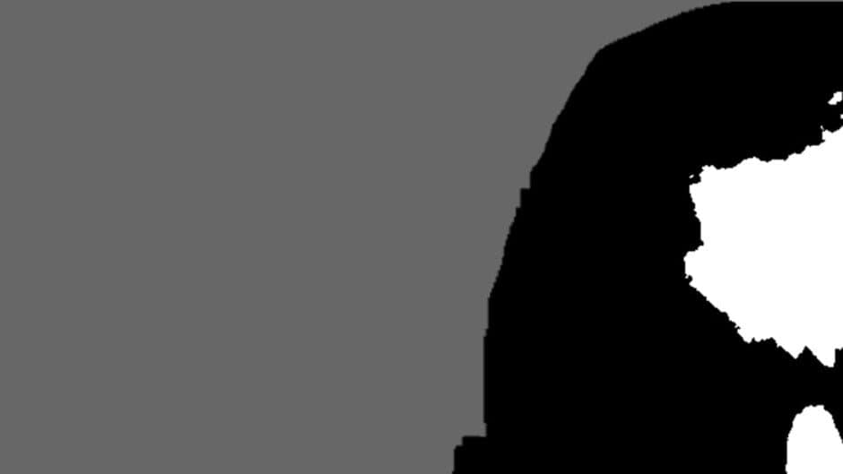 Commie Killer 2069 banner