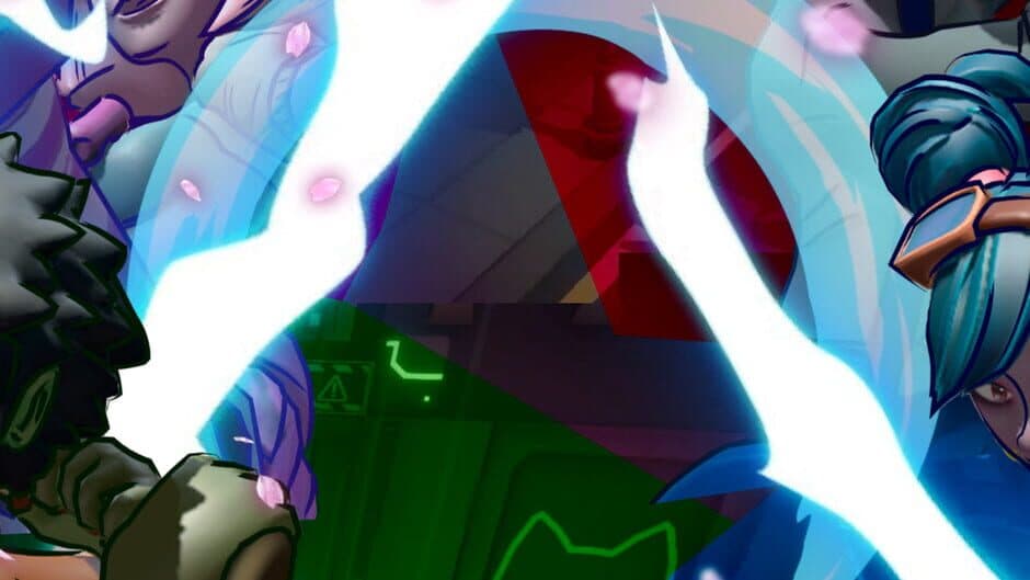 Itadaki Smash banner