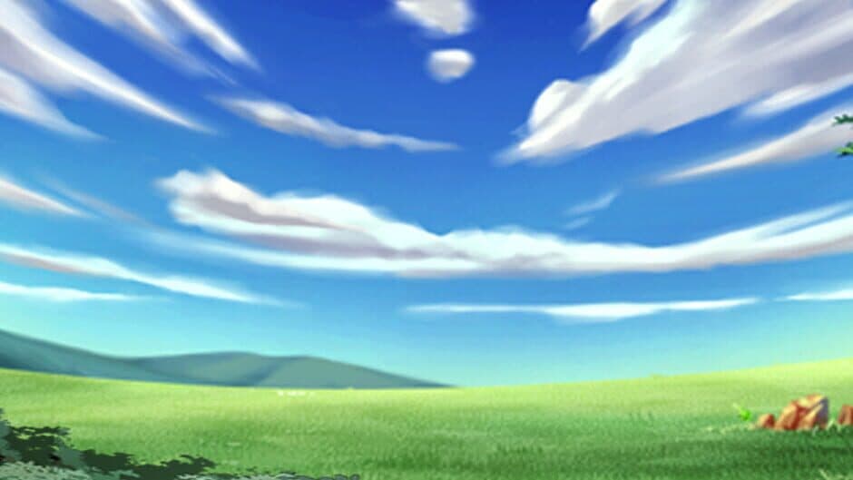 Legends of Iskaria banner