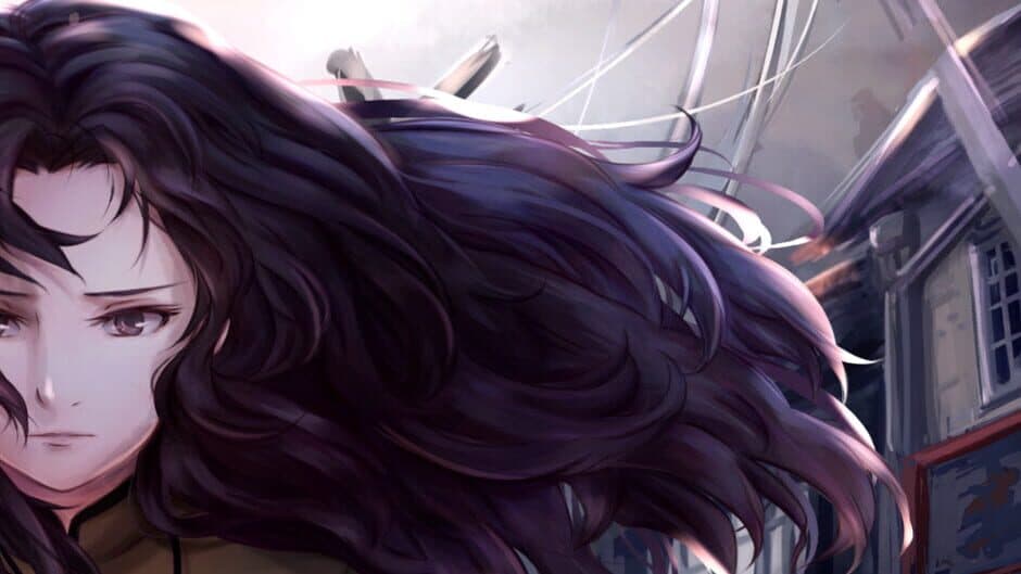 Vampire Martina-Bloody Day 228 banner