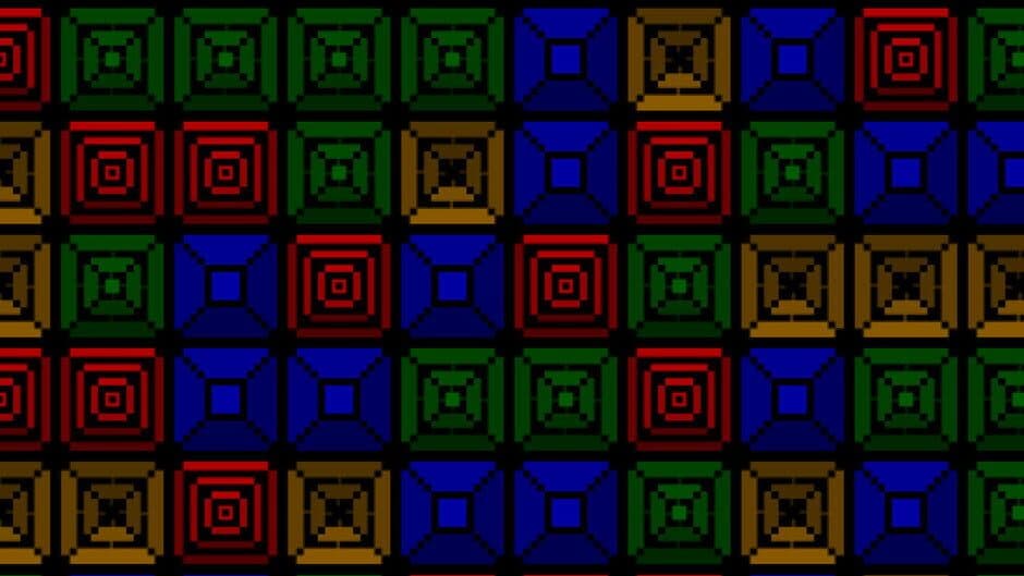 Pew Pew Puzzle Defense banner