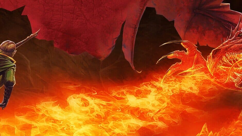 Talisman: Prologue banner