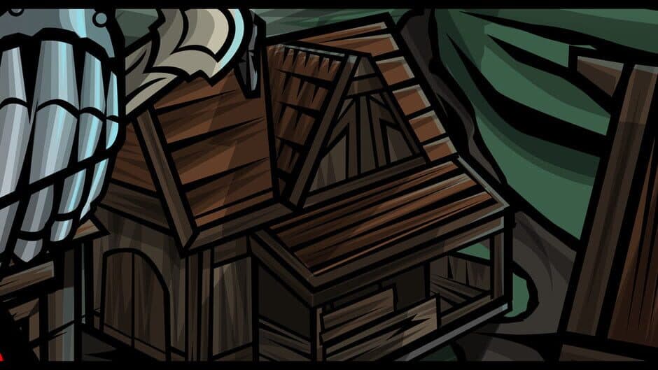 Illyriad - 4X Grand Strategy MMO banner