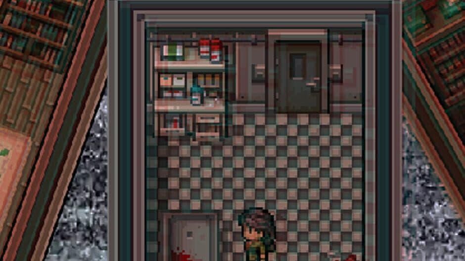 Quest: Escape Room 3 banner