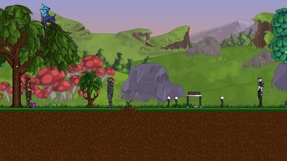 Signs of Life banner