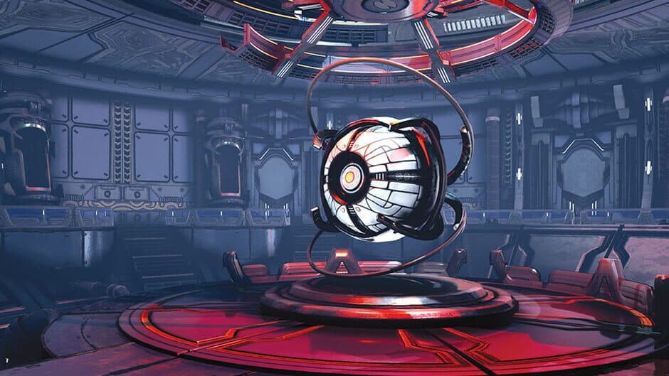 Lightstep Chronicles banner