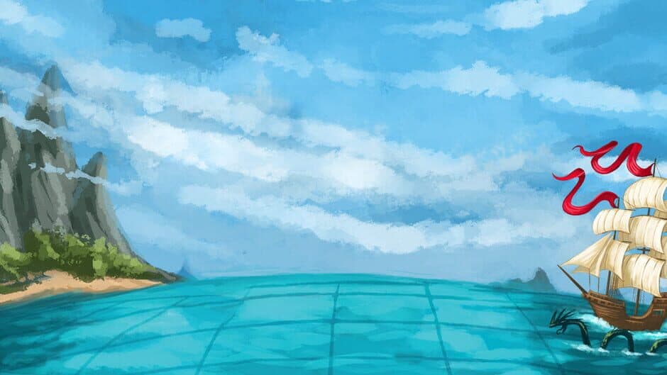 Eight-Minute Empire banner