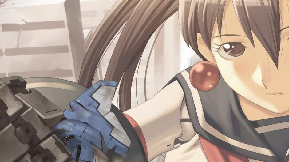 DoDonPachi Resurrection banner