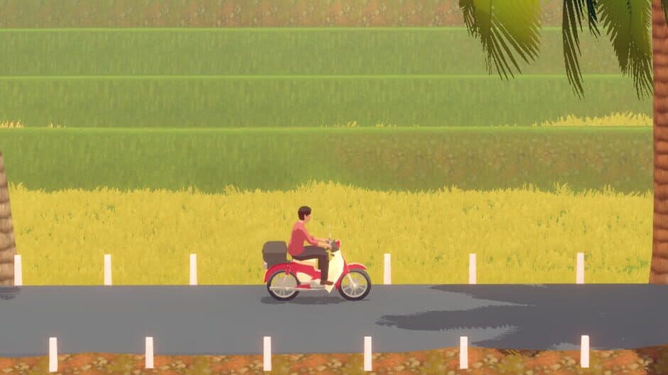 Forgotten Fields banner