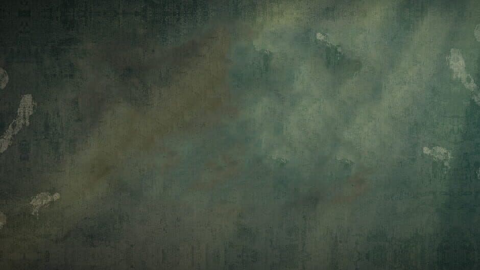 Naked and Afraid: The Game banner