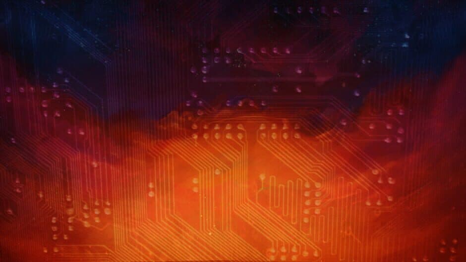 Electromaze Defense banner