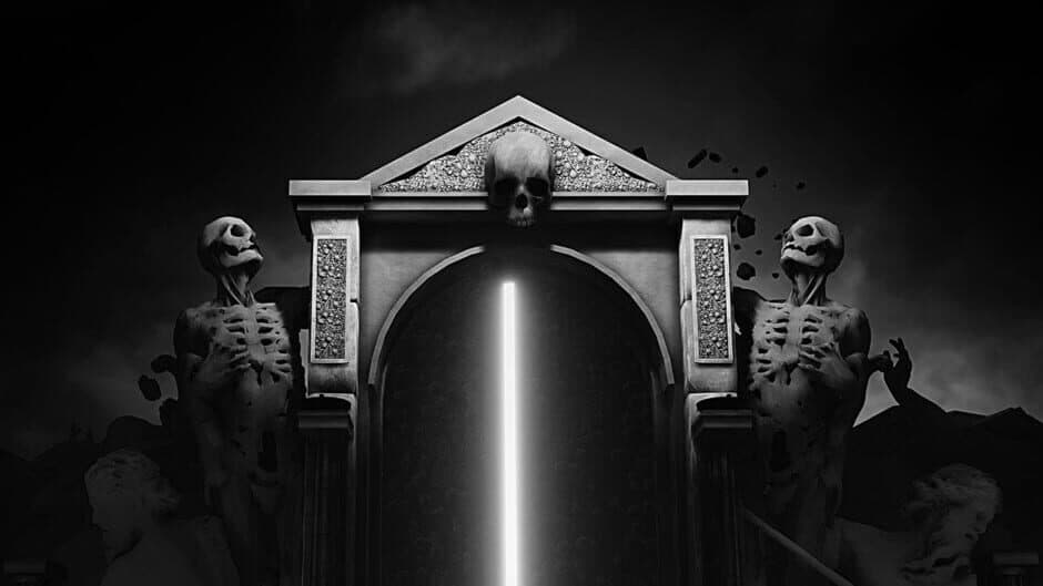 Journey For Elysium banner