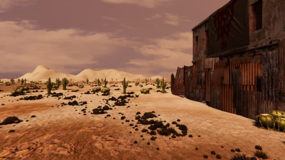 First Day: Home Defender banner