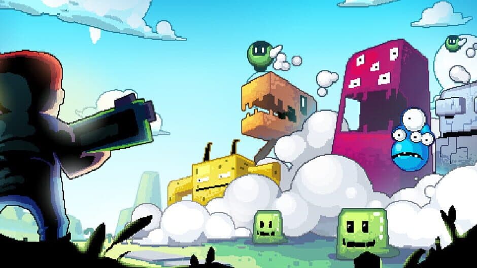 Defendoooooor!! banner