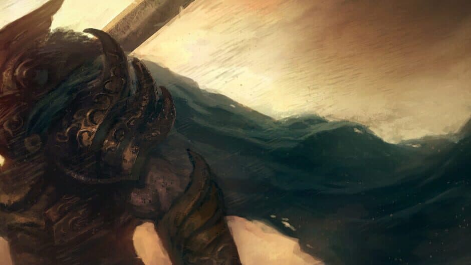 Realms of Darkness banner