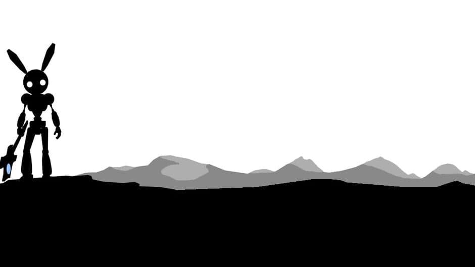 Boo Bunny Plague banner