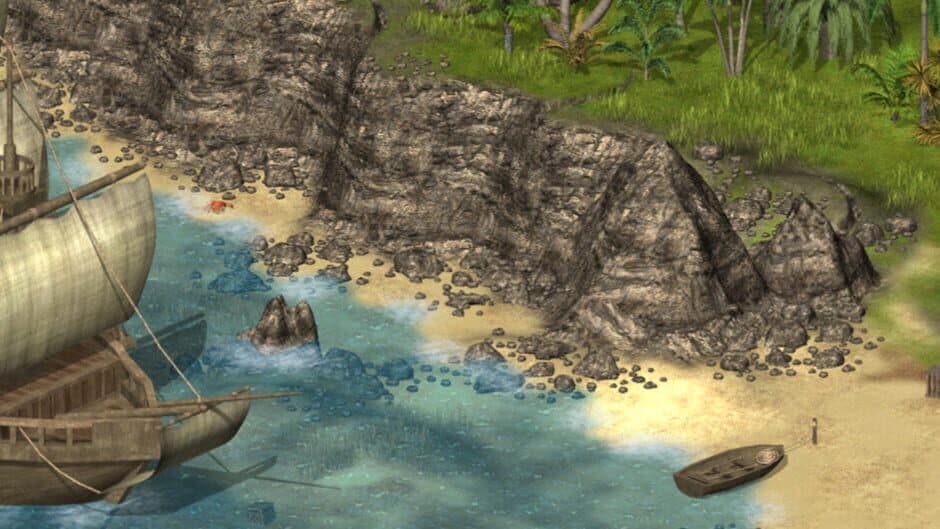 Hero of the Kingdom II banner