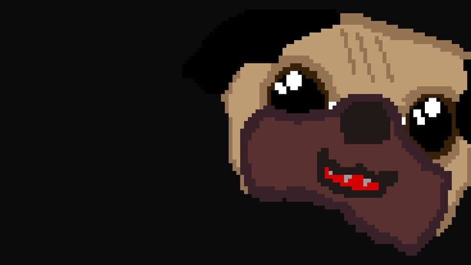 Mossen Seikkailut banner