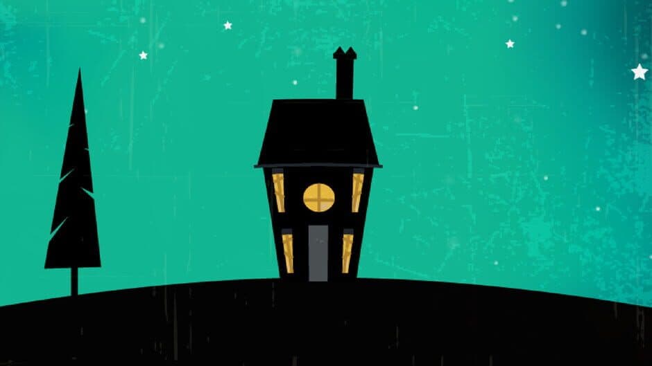 How to Cope with Boredom and Loneliness banner