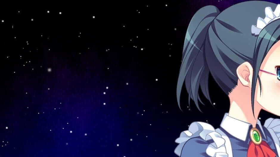 Onnanoko Keeper 2 banner