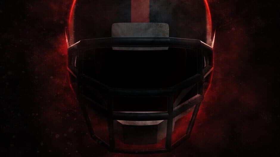 Sunday Rivals banner