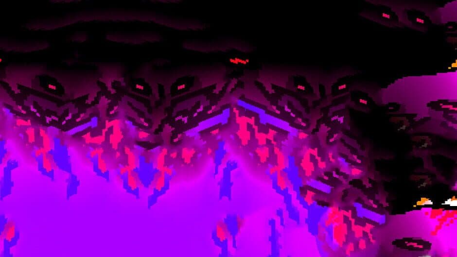 Web Spice Purple World banner