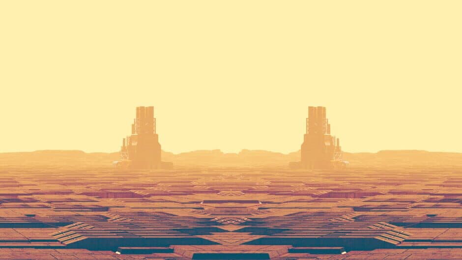 Bionic Attack banner