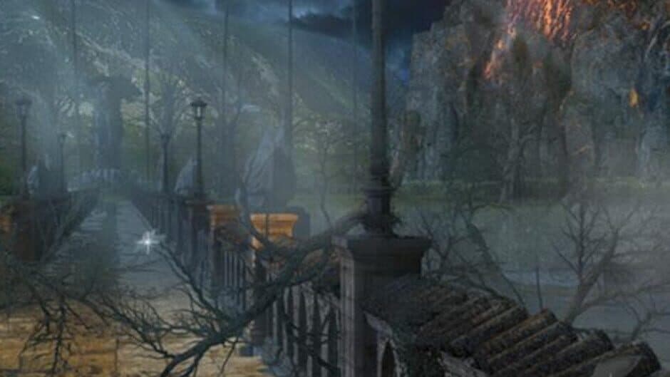 Princess Isabella banner