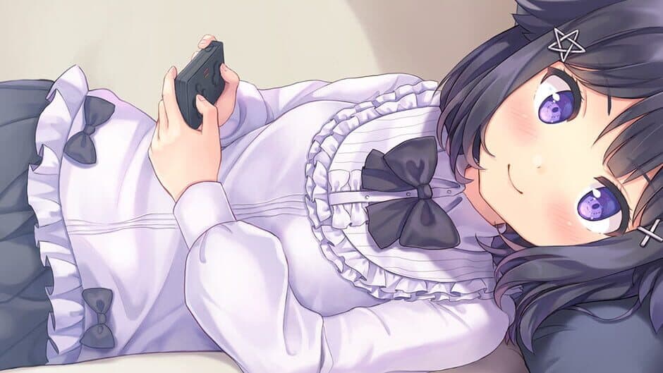 Make Butter Together! banner