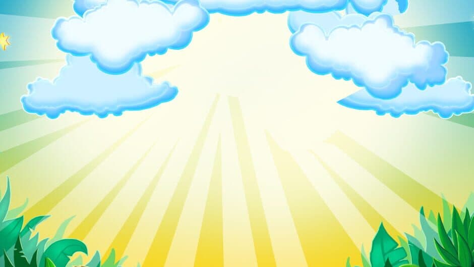 Farm Frenzy: Heave Ho banner