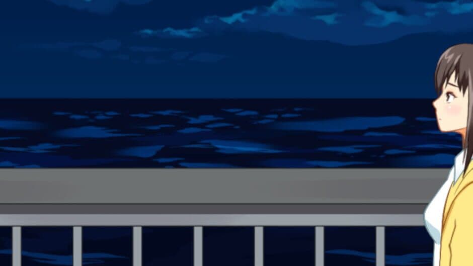 Discouraged Workers banner