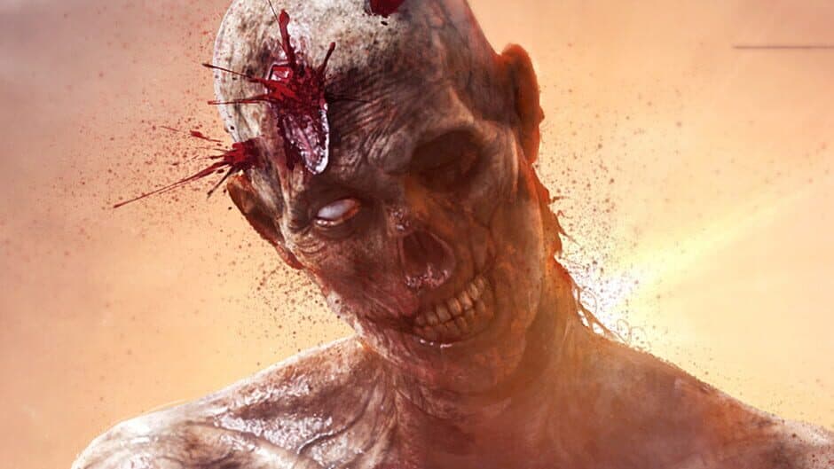 VAR: Exterminate banner