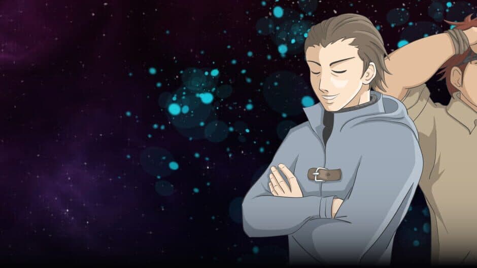 Tales of Esferia: Araxis banner