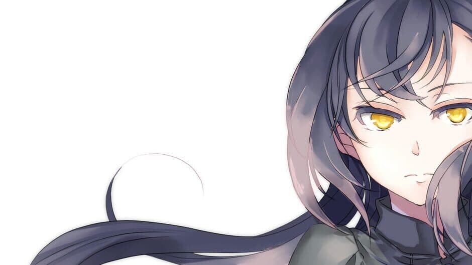 CyberRebeat -The Fifth Domain of Warfare- banner