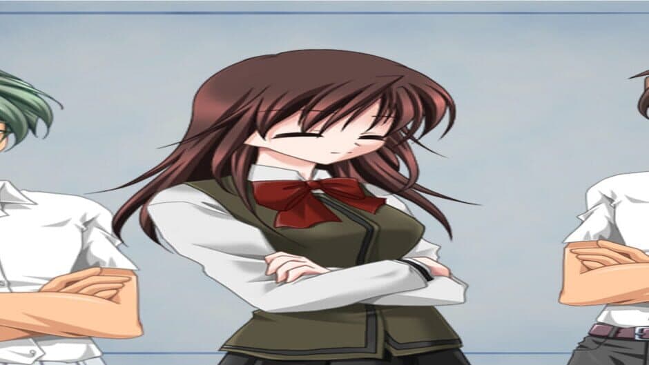 The Call Centre banner