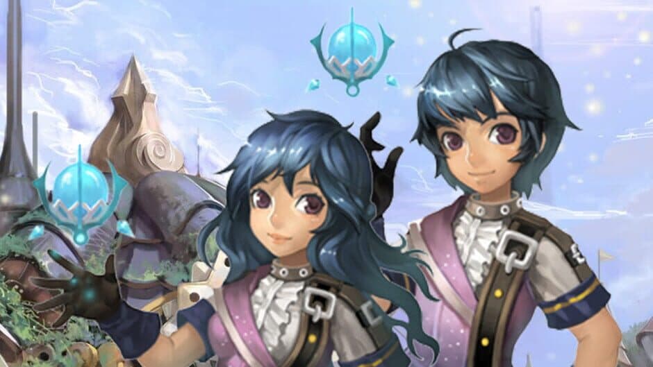 Florensia banner