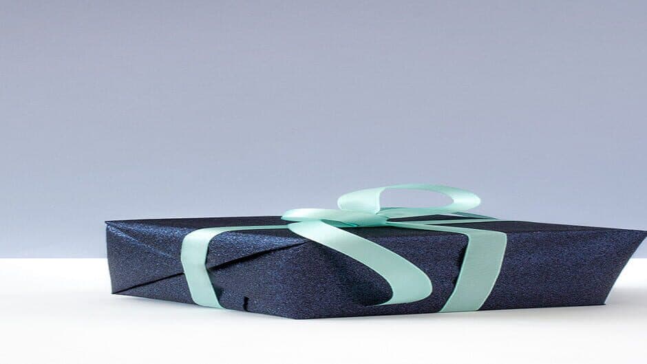 Welcome To... Chichester OVN 2 : Master Tormenter Grendel Jinx !? banner