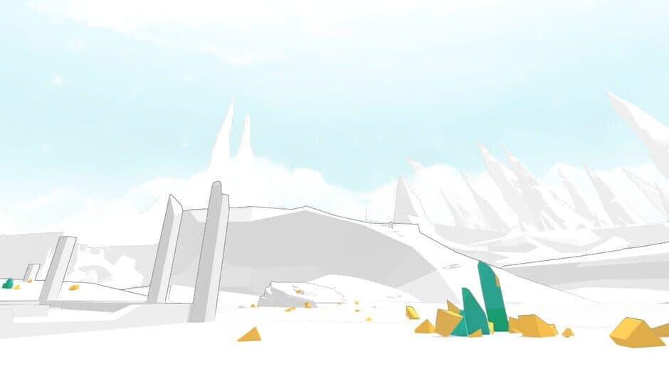 Bokida: Heartfelt Reunion banner