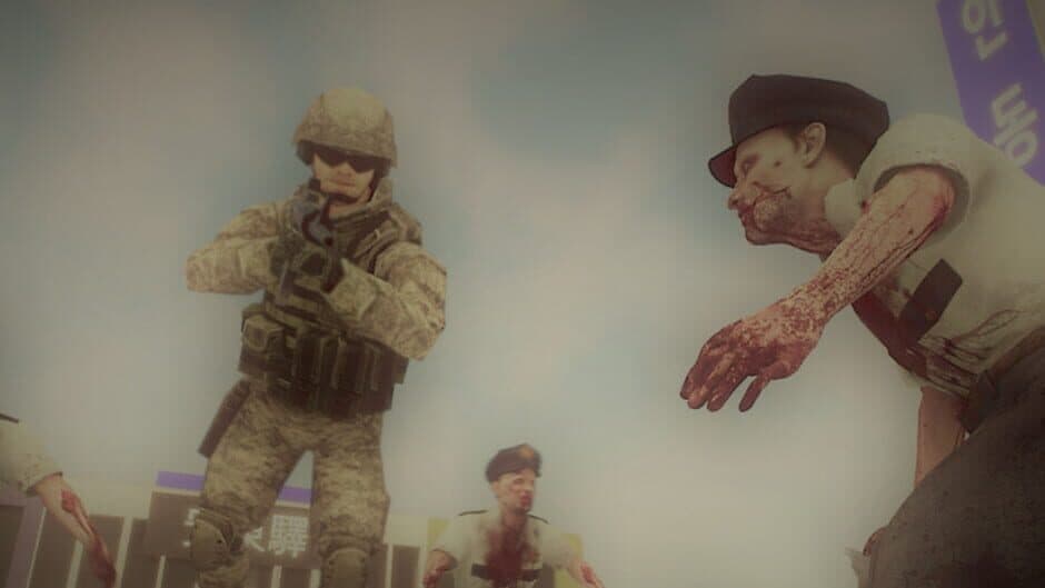 Nightmare Simulator 2 Rebirth banner