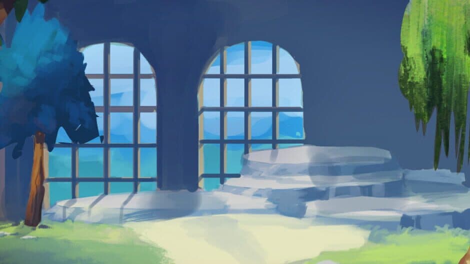 Eternia: Pet Whisperer banner