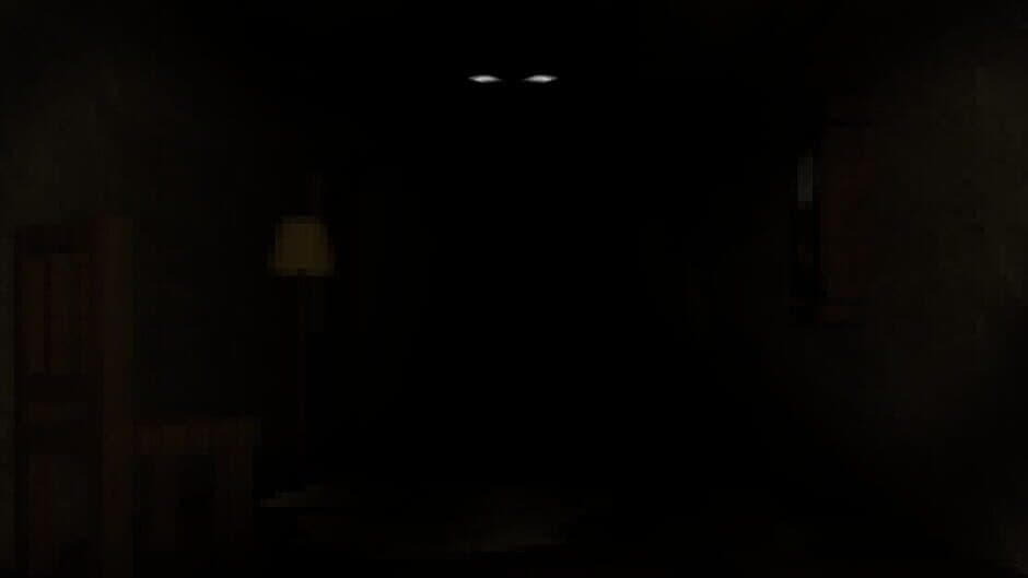 Handy Harry's Haunted House Services banner