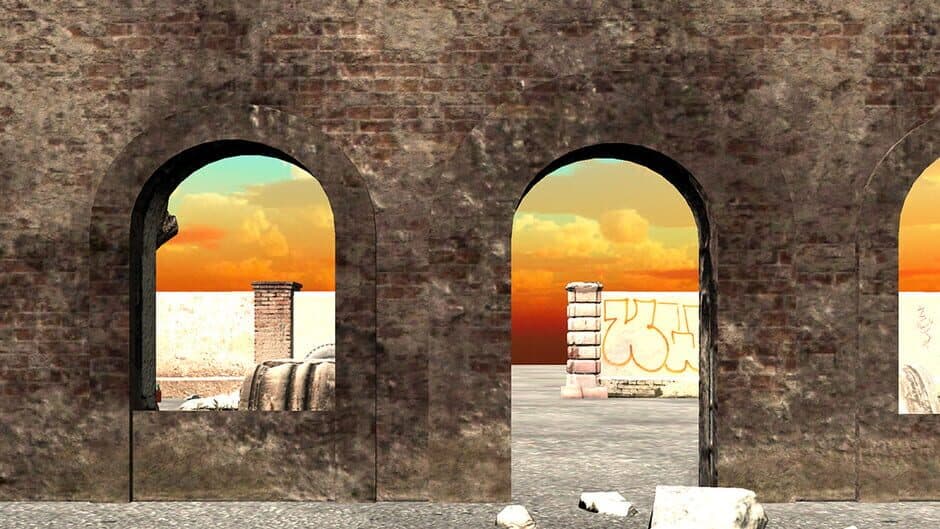 Sniper Operation Z banner