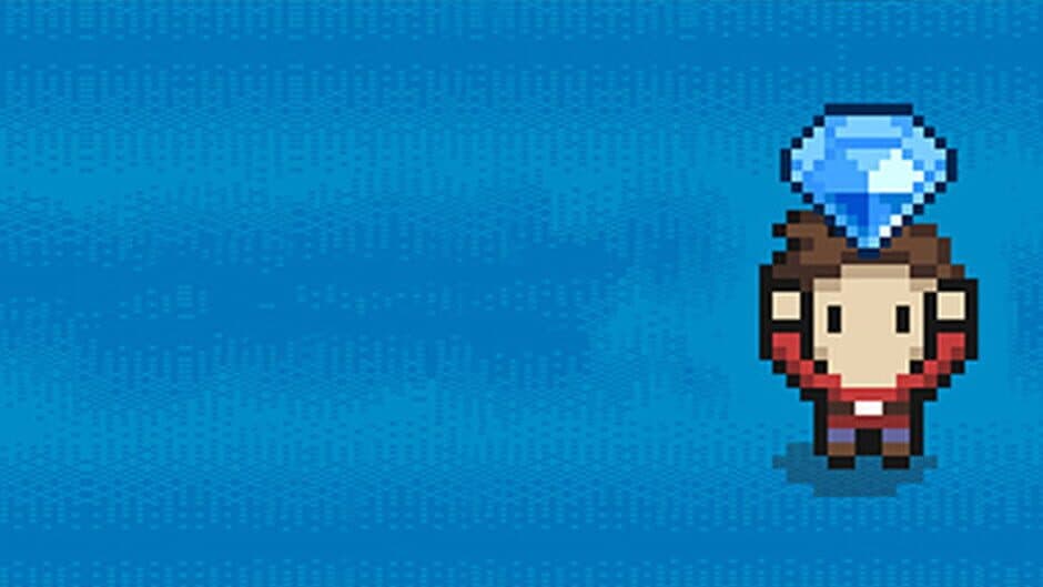 Scarlett's Dungeon banner