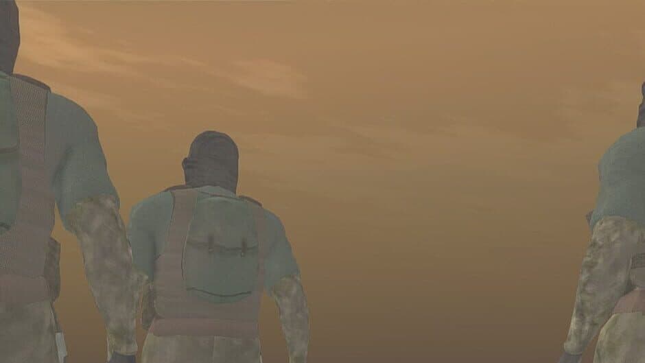 Apocalypse Survivor banner