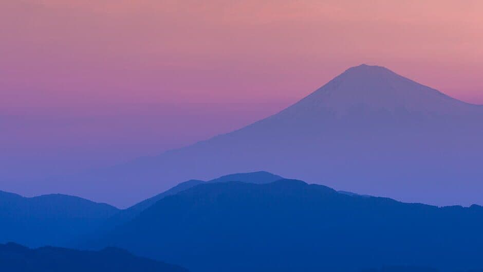 Kemono Mahjong banner